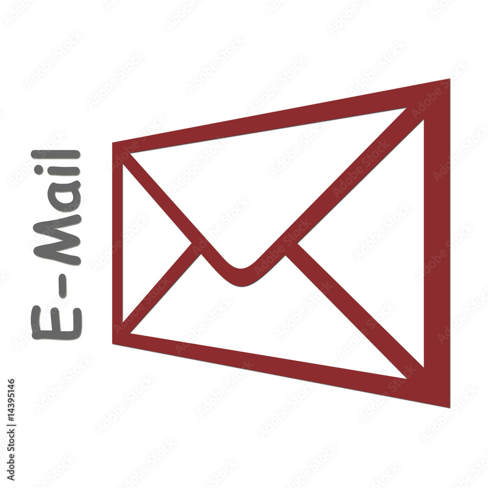 E-Mail Nachricht Post E-Mail Nachricht Post