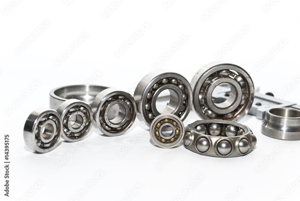 bearings bearings