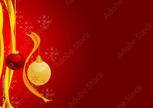natale