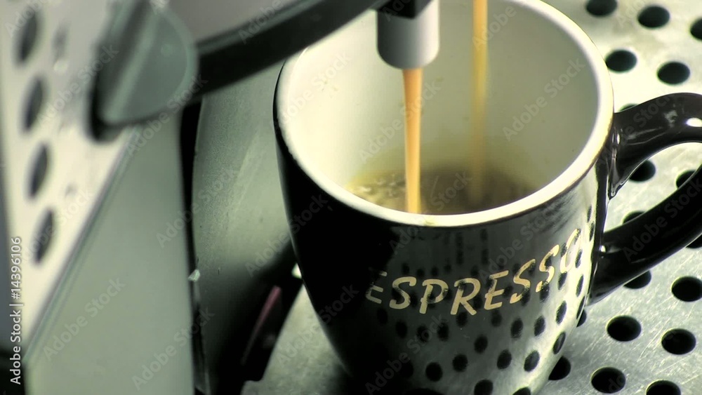 expresso