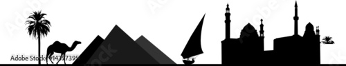 Ägypten