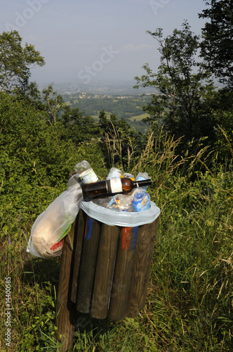 Ambiente  - Ragogna Friuli photo