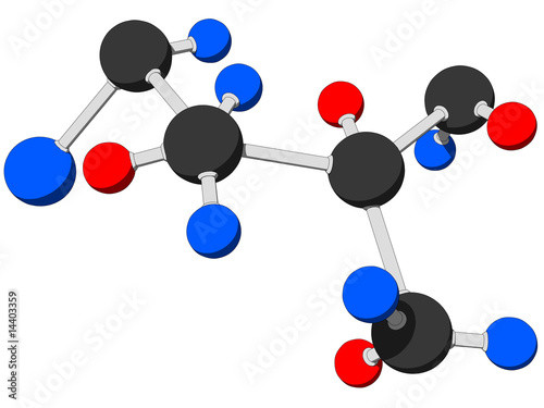 moleküle