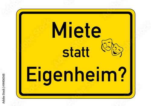 Planung