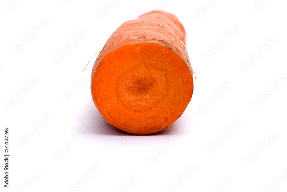 marchewka