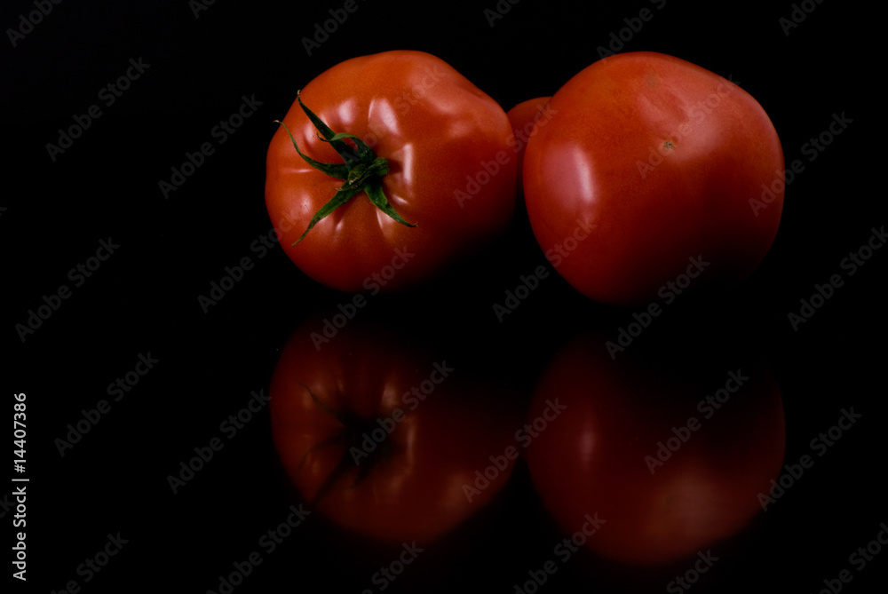 pomidor