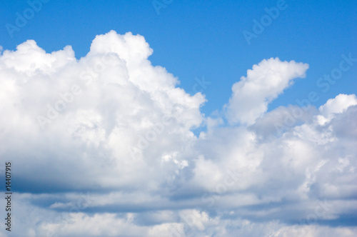 Photos clouds