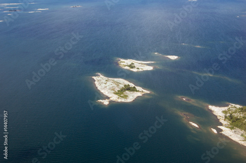 Lake Huron