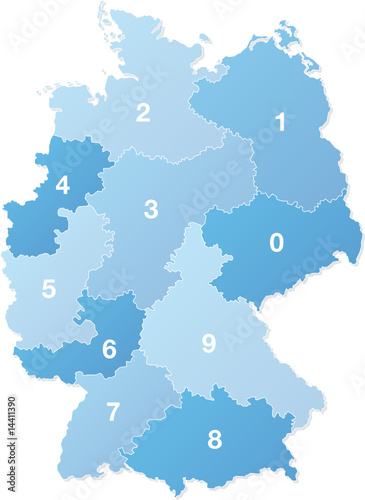 Germany_1_blue