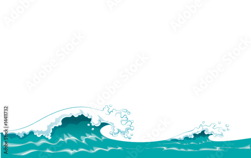 Waves