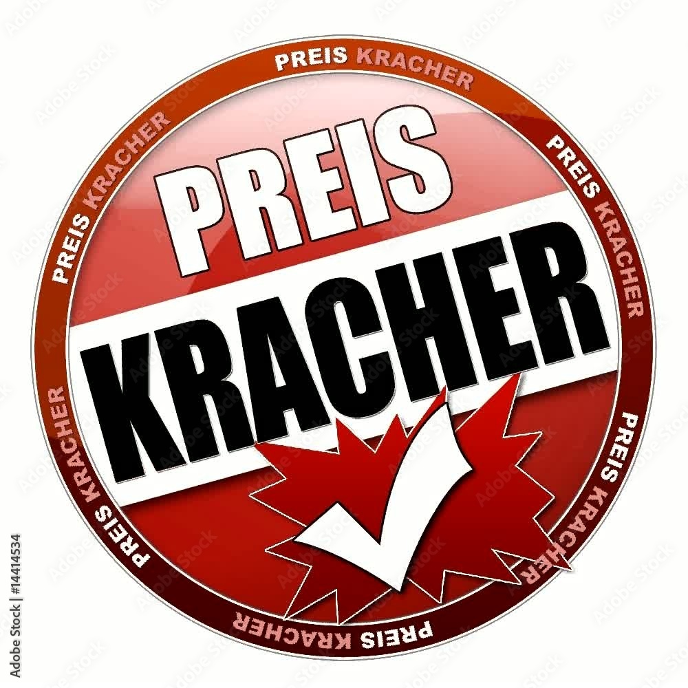 preiskracher preiskracher