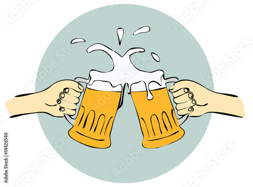 cheers !!!