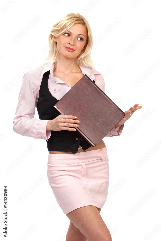 Student Student