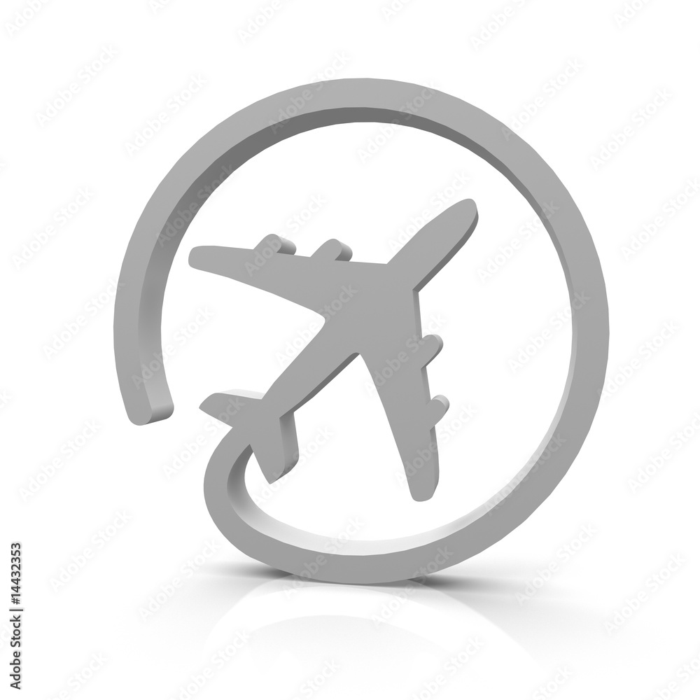 Flug Flug