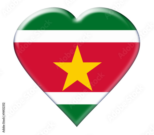 Icon of Surinam Free Download Icon of Surinam - GFXLoad