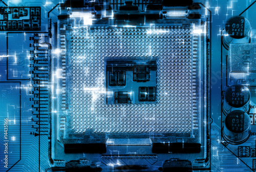 Socket