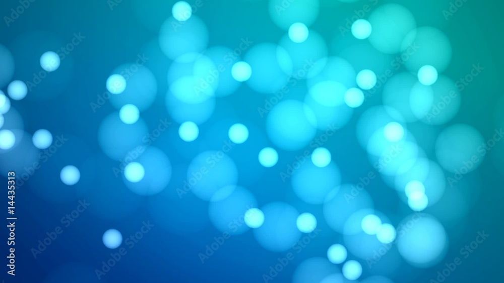 blue moving lights blue moving lights