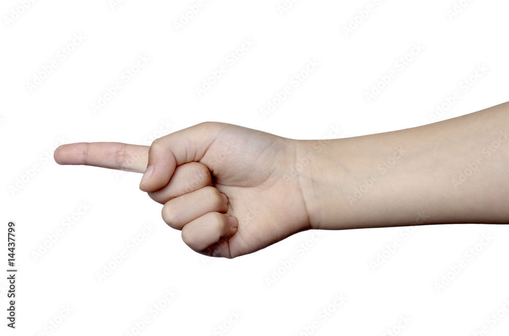 hand gesture body language hand gesture body language