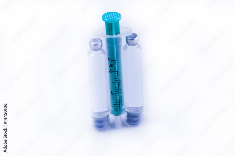 Pharmaceutical Products