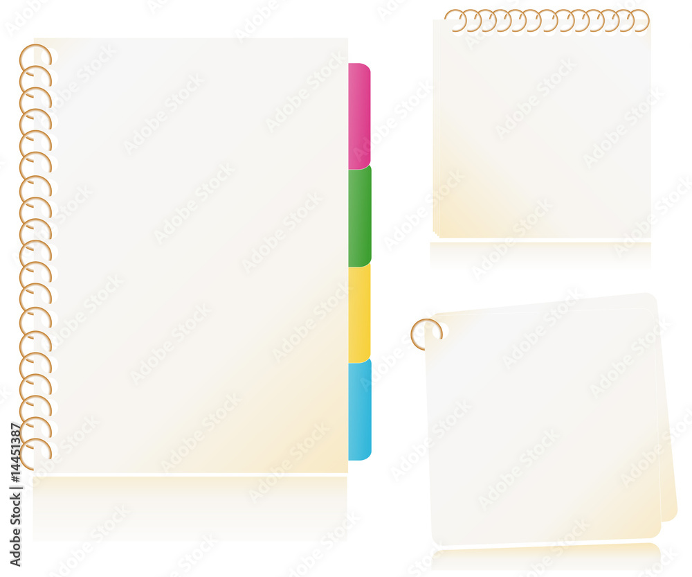 note book paper background note book paper background