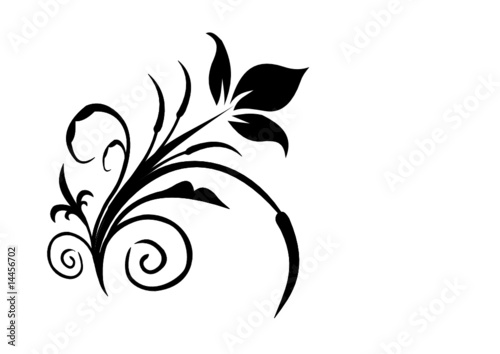 Floral Design