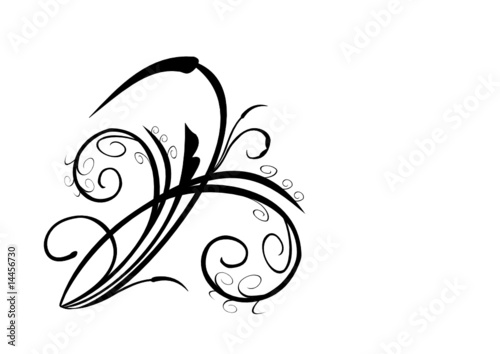 Floral Design