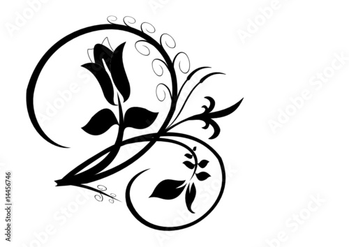 Floral Design