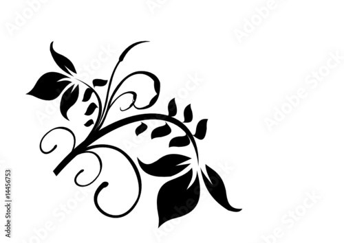 Floral Design