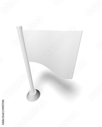 White Flag