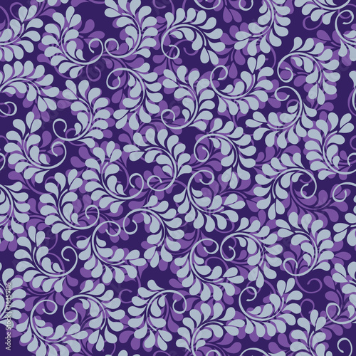 floral background