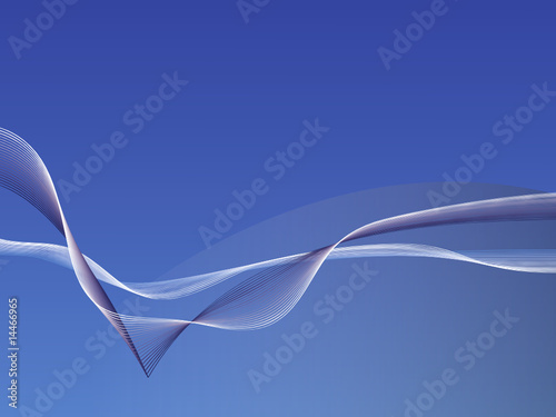 Fond abstrait