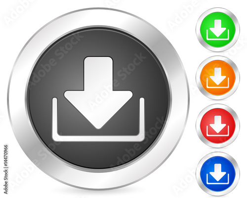computer icon download