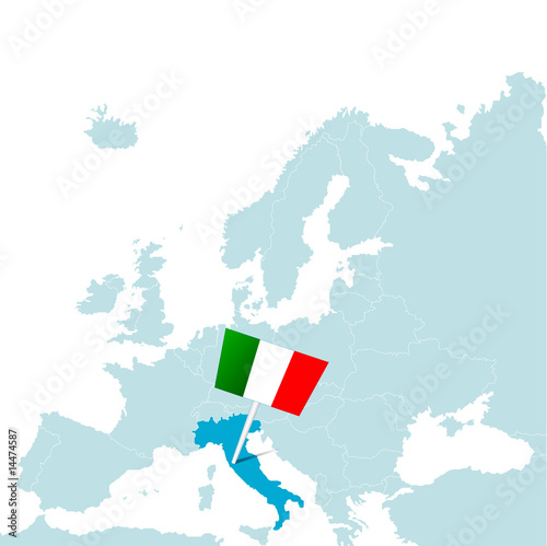 italia