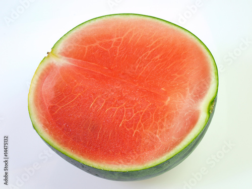 Biowassermelone