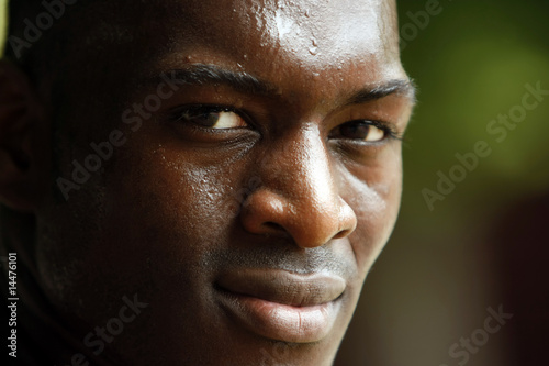 Photos portrait