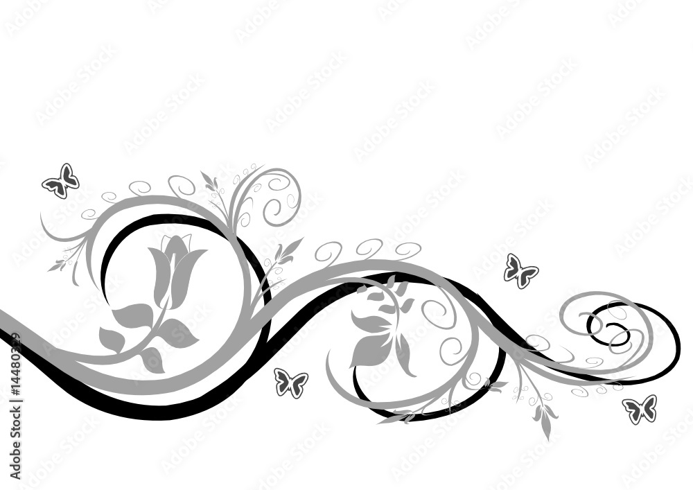 Floral Design