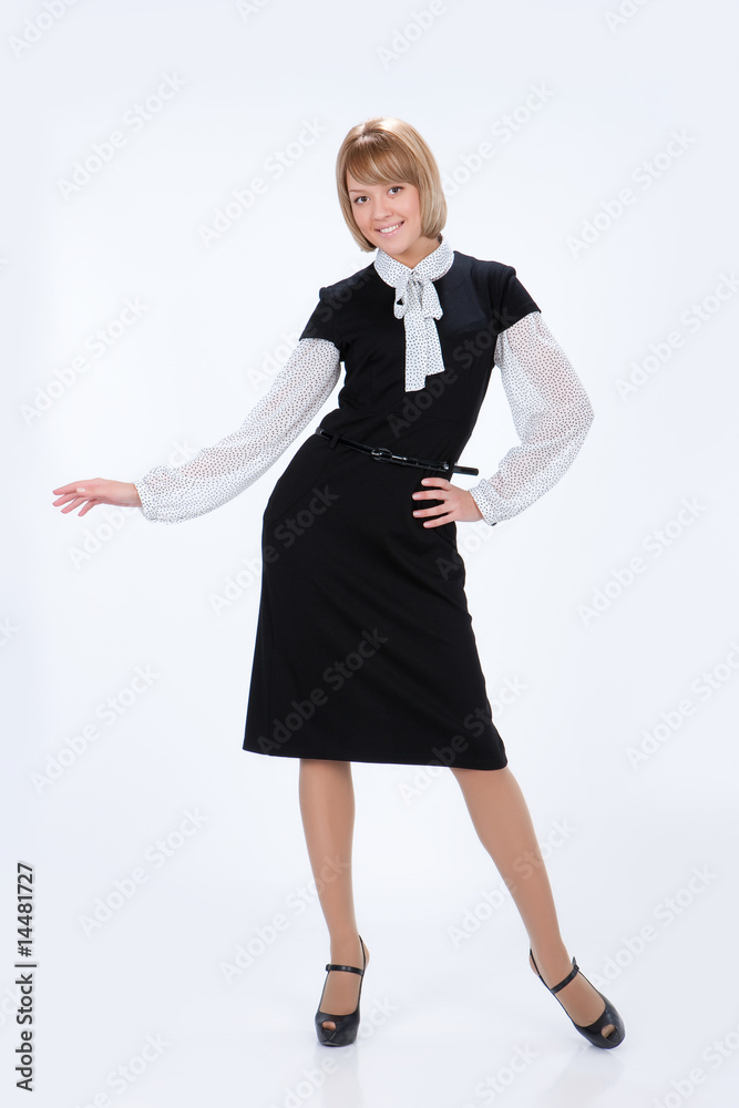 Business Fashion Business Fashion
