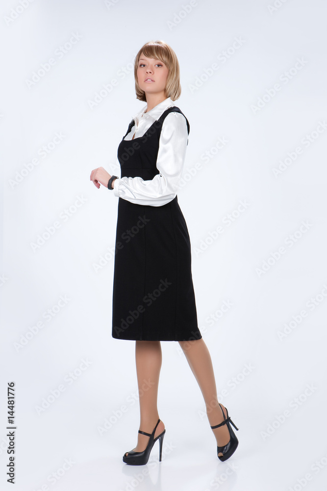 Business Fashion Business Fashion