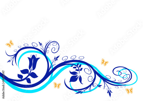 Floral Design