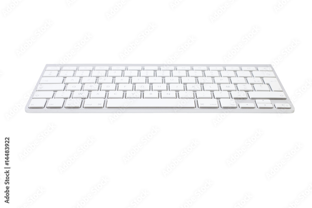 mini clavier sans fil mini clavier sans fil
