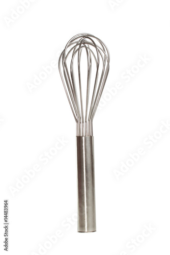 egg whisk