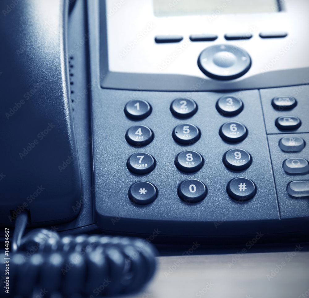 phone phone