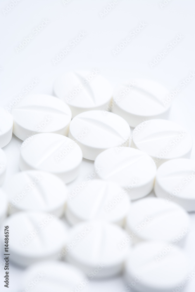 Tabletten Tabletten