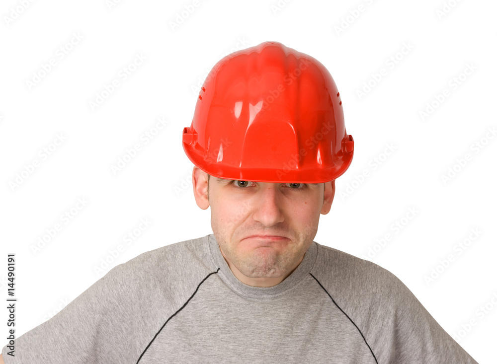 unhappy and disgruntled worker unhappy and disgruntled worker