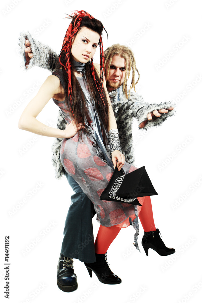 carnival clothes carnival clothes