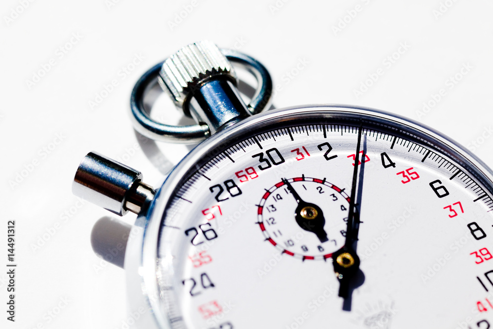 3 secondes chrono 3 secondes chrono