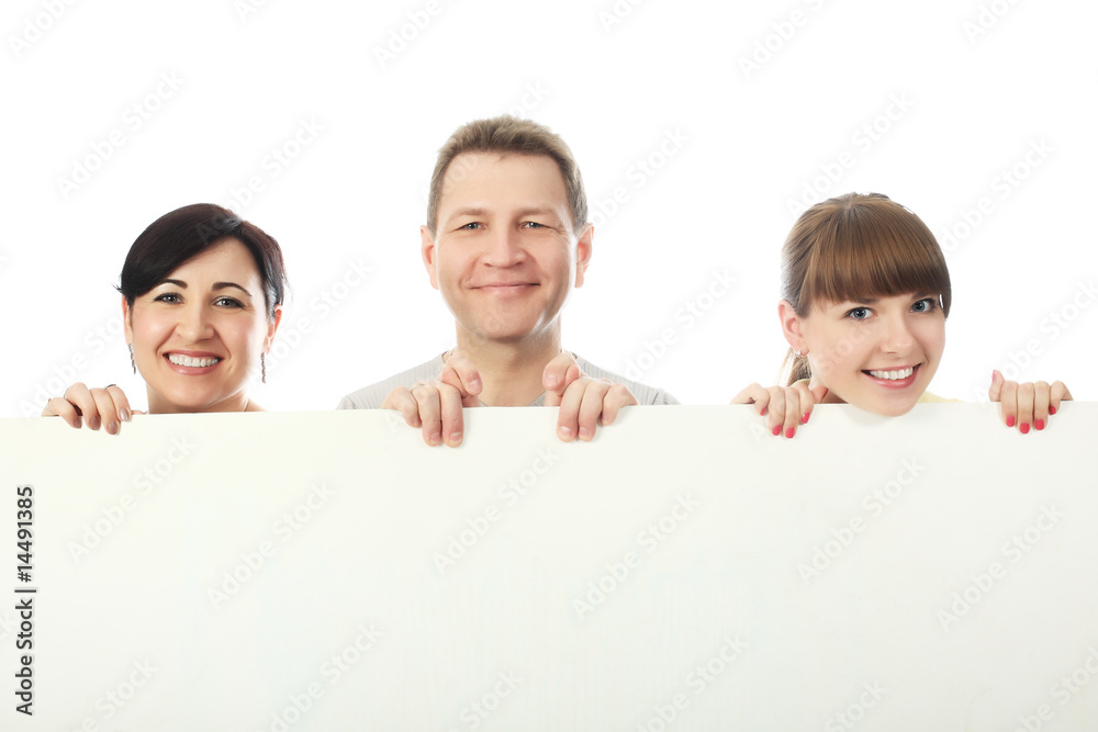 family ad family ad