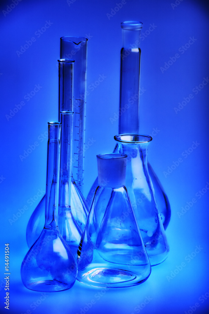 glassware glassware