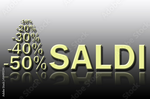 Soldes