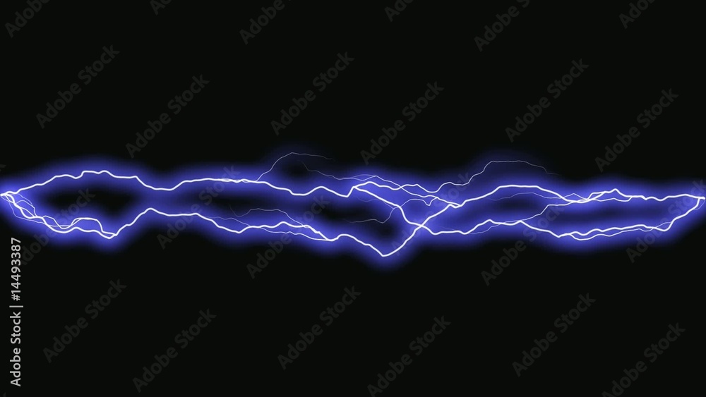 blitz lightning